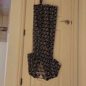 Upgrading closet so I'm selling.